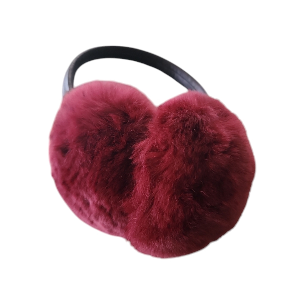 Earmuffs - image 2